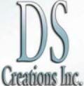 dscreations
